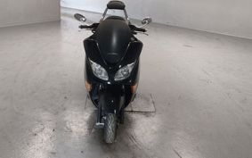 HONDA FORZA Z MF08