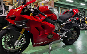 DUCATI PANIGA-REV4R 2019 DA04