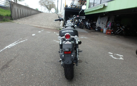 HONDA  MONKEY 125 JB05