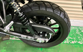 HONDA CL500 2023 PC68