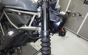 KAWASAKI ELIMINATOR400-3 2024 EL400A
