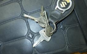 SUZUKI GS400 2026 GS400