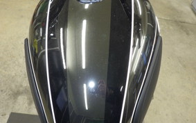 MEGURO K3 2026 EJ800E