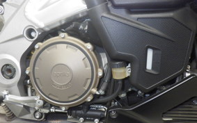 APRILIA TUONO 1000R 2012