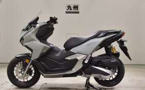 HONDA ADV160 KF54