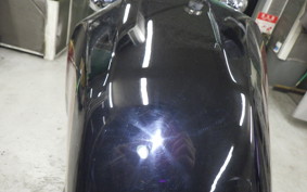 KAWASAKI ZRX-2 2006 ZR400E