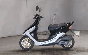 HONDA DIO ZX AF35