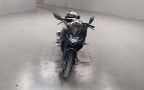 SUZUKI JIKUSA-SF250 ED22Y