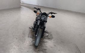 HARLEY HARLEY XL1200X LC3