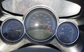 YAMAHA T-MAX 500 2011 SJ08J
