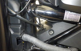 HUSQVARNA SVARTPILEN 401 2021