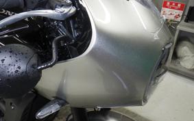 HONDA HAWK 11 2026 SC85