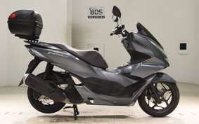 HONDA PCX 160 KF47