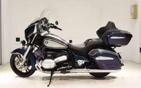 BMW R18TC 2023