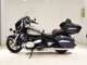 Фото BMW R18TC 2023 с японского аукциона
