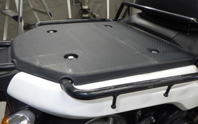HONDA BENLY 110 JA09