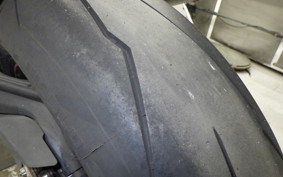 DUCATI 1199 PANIGALE S 2016