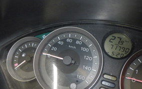 HONDA FORZA SI MF12