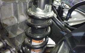 KAWASAKI NINJA 250 2 2024 EX250P
