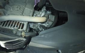 YAMAHA N-MAX SE86J