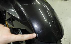 HONDA GL 1800 GOLD WING TOUR DCT 2026 SC79