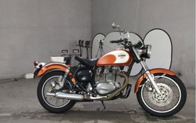 KAWASAKI ESTRELLA250 RS BJ250A