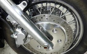 YAMAHA XV1600A WILD STAR 2002