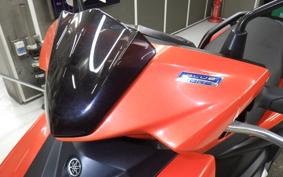 YAMAHA CYGNUSｸﾞﾘﾌｧｽ SEJ4J