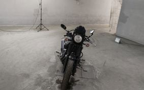 YAMAHA  BOLT C VN04J