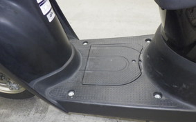 HONDA TODAY 2 2012 AF67