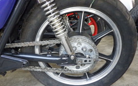 KAWASAKI Z650 KZ650C