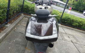 YAMAHA MAXAM 250 SG21J