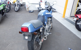 SUZUKI GSX250 KATANA GJ76A