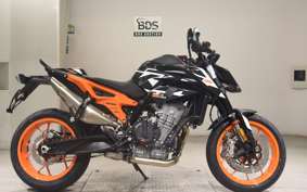 KTM 890 DUKE GP 2003