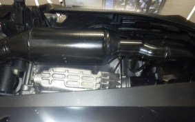 HONDA CBR250RR A MC51