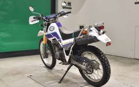 YAMAHA SEROW 225 Gen.2 1KH