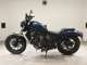 Фото Honda REBEL 250 A 2017 с японского аукциона