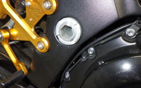 SUZUKI KATANA 2019 GT79B