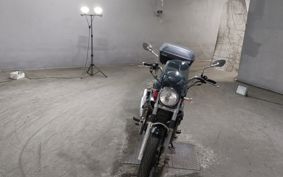 MOTO GUZZI NEBADA CLASSIC 2005 ..