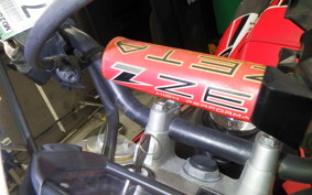 HONDA CRF250L MD38
