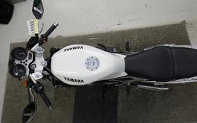 YAMAHA R1-Z 2022 3XC