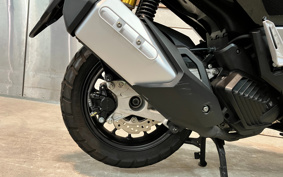HARLEY XL883N 2016 LE2