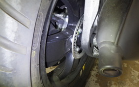 VESPA GTS300 SUPER 2023