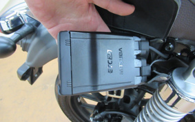 HONDA GB350 2022 NC59