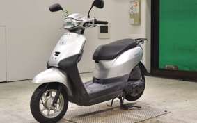 HONDA TACT-4ﾍﾞｰｼｯｸ AF79