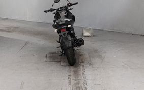 YAMAHA FZ25 RG69