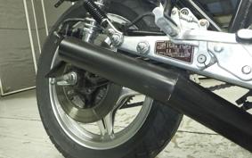 HONDA CB750F A 1980 RC04