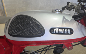 YAMAHA YG-1 Y31