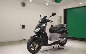 OTHER +DERBI RANブラ250I 2024