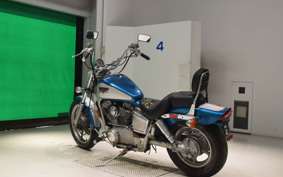 HONDA SHADOW 1100 1993